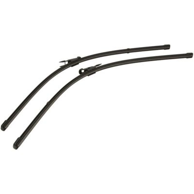 Swf Spazzola tergicristallo Visioflex 119336, 680mm, Anteriore, 2 Pezzo Swf Spazzola tergicristallo Visioflex 119336, 680mm, Anteriore, 2 Pezzo