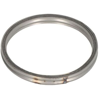 Guarnizione tubo di scarico Bosal 256-115 - Sello di tubo di scarico Guarnizione tubo di scarico Bosal 256-115 - Sello di tubo di scarico