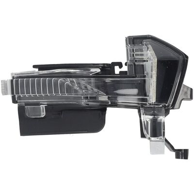 Blic Indicatore nello specchio 5403-25-2320106P Blic Indicatore nello specchio 5403-25-2320106P