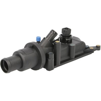 THERMOTEC D2R020TT - Termostato con sensore e guarnizione THERMOTEC D2R020TT - Termostato con sensore e guarnizione