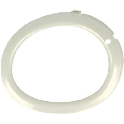 Griglia di ventilazione sinistra anteriore - Ricambio per Ford Mondeo 1996-2000 Griglia di ventilazione sinistra anteriore - Ricambio per Ford Mondeo 1996-2000