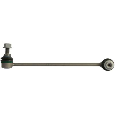 LEMFÖRDER Link Stabilizzatore sinistro per Mercedes-Benz Vito Viano (W639) - Asta di stabilizzatore LEMFÖRDER Link Stabilizzatore sinistro per Mercedes-Benz Vito Viano (W639) - Asta di stabilizzatore