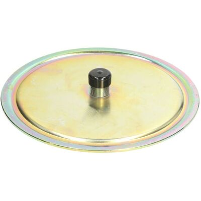 MAGNUM TECHNOLOGY TYP 04-1/PG Soffietto d'aria per sospensione - Soffietto d'aria per sospensione MAGNUM TECHNOLOGY TYP 04-1/PG Soffietto d'aria per sospensione - Soffietto d'aria per sospensione