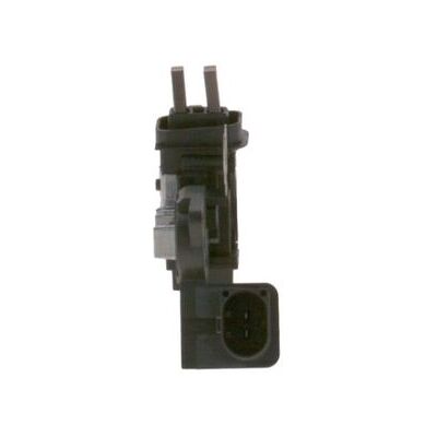 Bosch 1986AE0139 Regolatore di tensione per Mercedes-Benz E-Class 1986 - Regolatore di tensione Bosch 1986AE0139 Regolatore di tensione per Mercedes-Benz E-Class 1986 - Regolatore di tensione