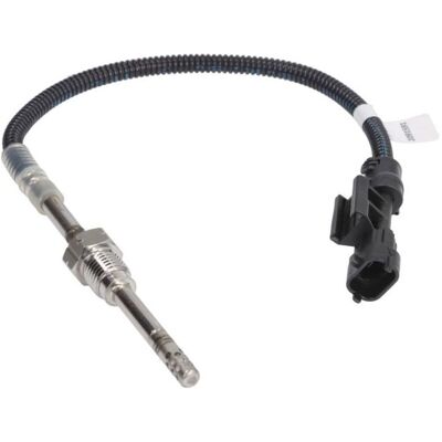 Sensore di temperatura gas NRF 707077 - Grasso sintetico Sensore di temperatura gas NRF 707077 - Grasso sintetico