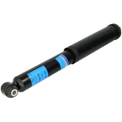 Sachs Ammortizzatore 312 383 Sachs Ammortizzatore 312 383