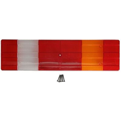 Hella Lente, luce posteriore combinata 9EL 134 296-051 Hella Lente, luce posteriore combinata 9EL 134 296-051