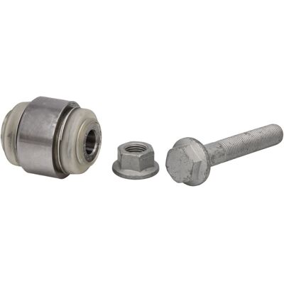 Braccio inferiore sospensione FAG per BMW ALPINA - Testina braccio Braccio inferiore sospensione FAG per BMW ALPINA - Testina braccio