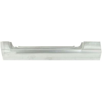 Blic Modello 6505-06-3546043P - Soglie e piastre di porte Blic Modello 6505-06-3546043P - Soglie e piastre di porte