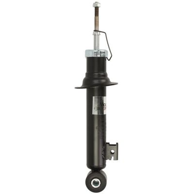 Ammortizzatore MAGNUM TECHNOLOGY AG5056MT - Asse anteriore Pressione del gas Ammortizzatore MAGNUM TECHNOLOGY AG5056MT - Asse anteriore Pressione del gas