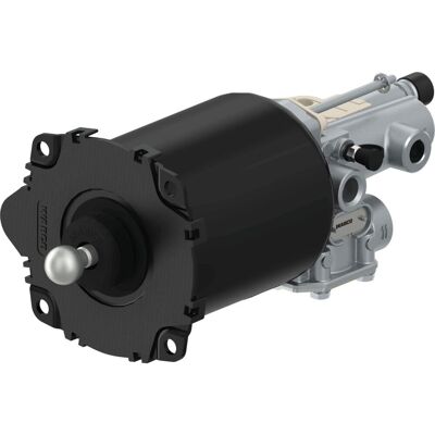WABCO 9700514190 - Attuatore frizione WABCO 9700514190 - Attuatore frizione