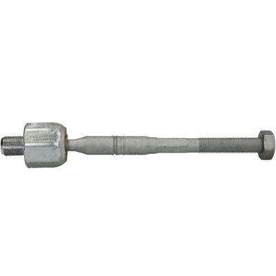 FAG 840 0360 10 Articolazione assiale - Lega di trasmissione per BMW X5, X6 FAG 840 0360 10 Articolazione assiale - Lega di trasmissione per BMW X5, X6