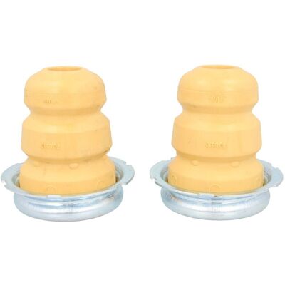 MAGNUM TECHNOLOGY A9W023MT - Tampon di gomma per sospensione MAGNUM TECHNOLOGY A9W023MT - Tampon di gomma per sospensione
