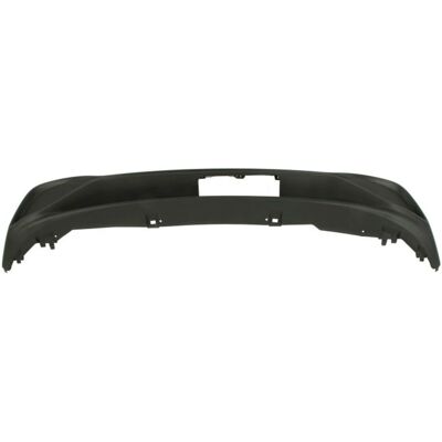 Alette posteriore per Volkswagen Golf VII - Parte del paraurti Alette posteriore per Volkswagen Golf VII - Parte del paraurti