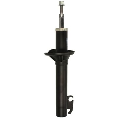 Kyb Ammortizzatore Premium 633802 Kyb Ammortizzatore Premium 633802