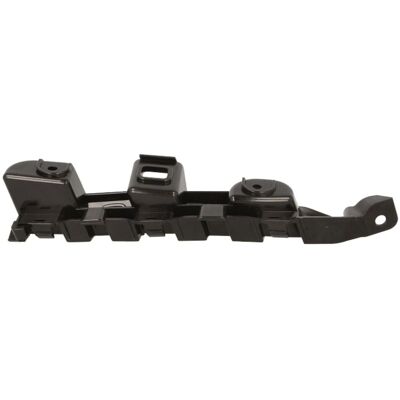 Paraurti ROMIX C60734 - Resistente, Facile da Installare, Sicurezza Paraurti ROMIX C60734 - Resistente, Facile da Installare, Sicurezza