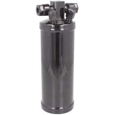 Land Rover Discovery Range 33160 Asciugatore Clima In Acciaio Inox - Componente di Climatizzazione Land Rover Discovery Range 33160 Asciugatore Clima In Acciaio Inox - Componente di Climatizzazione