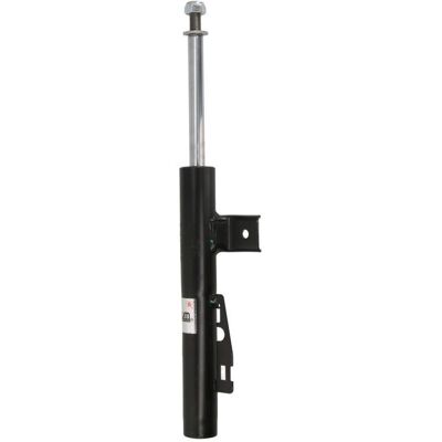 Ammortizzatore MAGNUM TECHNOLOGY AGM091MT - Asse anteriore Ammortizzatore MAGNUM TECHNOLOGY AGM091MT - Asse anteriore