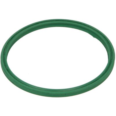 THERMOTEC DXW013TT - Anello di tenuta del tubo dell'aria di sovralimentazione THERMOTEC DXW013TT - Anello di tenuta del tubo dell'aria di sovralimentazione