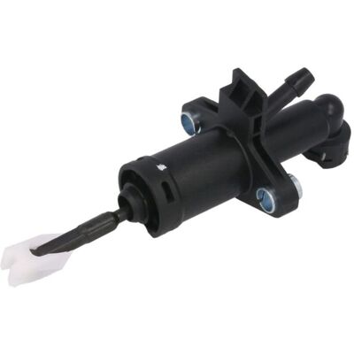 LPR 2388 Cilindro principale frizione - Cilindro frizione LPR 2388 Cilindro principale frizione - Cilindro frizione