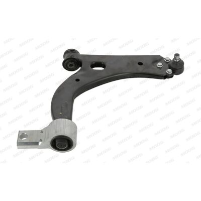 Braccio di sospensione MOOG FD-WP-0738P - Sospensione anteriore destra Braccio di sospensione MOOG FD-WP-0738P - Sospensione anteriore destra