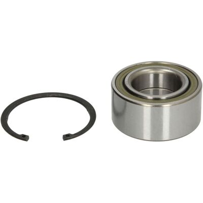 Kit cuscinetti ruota anterior BTA Hyundai Coupe II, Matrix, XG, Kia Cerato Kit cuscinetti ruota anterior BTA Hyundai Coupe II, Matrix, XG, Kia Cerato