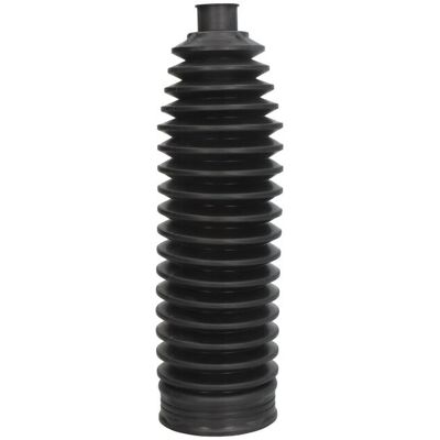 Set di balghe di sterzo PASCAL I6R013PC Set di balghe di sterzo PASCAL I6R013PC