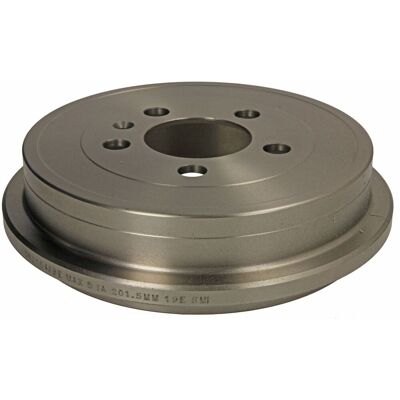 KRAFT Tamburo freno 200mm - Tamburo freno KRAFT Tamburo freno 200mm - Tamburo freno