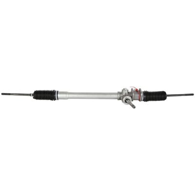 LAUBER Modello 69.1282 Scatola dello sterzo - Manuale LAUBER Modello 69.1282 Scatola dello sterzo - Manuale