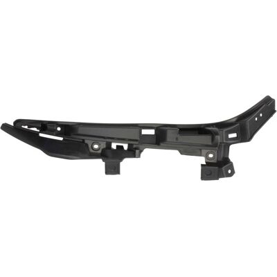 Supporto paraurti anteriore destro BLIC 5504-00-3455932P Supporto paraurti anteriore destro BLIC 5504-00-3455932P