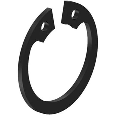 Anello di sicurezza WABCO 8105180124 - Anello di sicurezza Anello di sicurezza WABCO 8105180124 - Anello di sicurezza