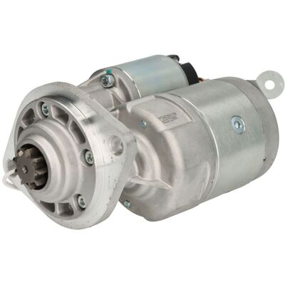 Pulsar Rotating Electrics Starter PSR20119 Pulsar Rotating Electrics Starter PSR20119