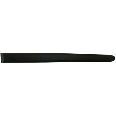 BLIC 5703-04-5507574P - Pezzo di carrozzeria BLIC 5703-04-5507574P - Pezzo di carrozzeria