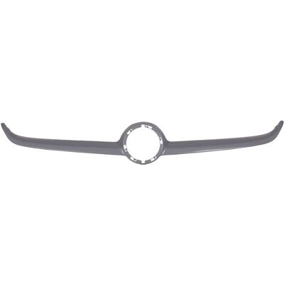 BLIC 6502-07-5025992P Griglia radiatore Opel Corsa E - Ricambio BLIC 6502-07-5025992P Griglia radiatore Opel Corsa E - Ricambio