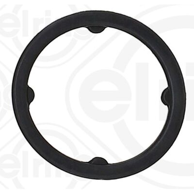 Guarnizione motore Elring - Attributi variabili - Guarnizione motore Guarnizione motore Elring - Attributi variabili - Guarnizione motore