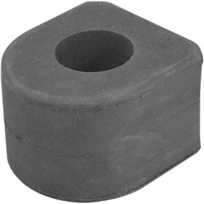 Tedgum Cuscinetti, stabilizzatore TED28120 Tedgum Cuscinetti, stabilizzatore TED28120