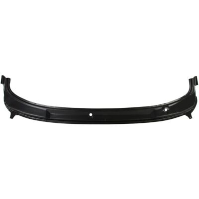 Blic 6505-03-9520320P - Ricambio per Auto Blic 6505-03-9520320P - Ricambio per Auto