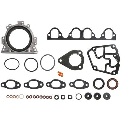 ELRING EL898540 - Kit completo di guarnizioni motore ELRING EL898540 - Kit completo di guarnizioni motore