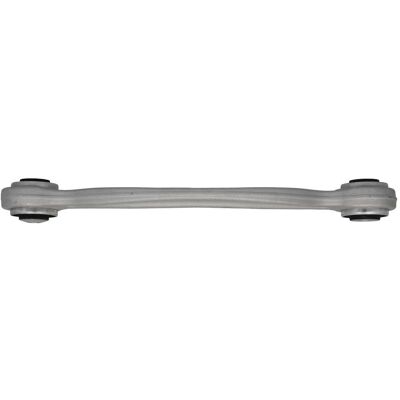FAG 821 0781 10 Braccio di controllo - Sospensione Mercedes FAG 821 0781 10 Braccio di controllo - Sospensione Mercedes