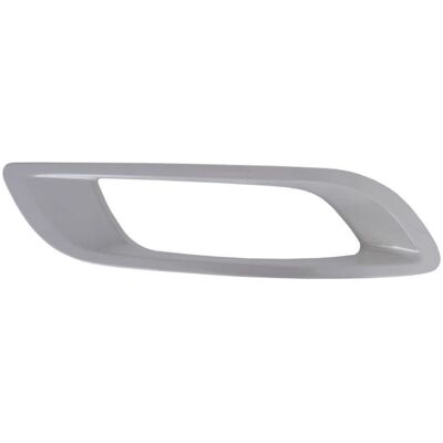 Telaio del fendinebbia COVIND CF6/96 Telaio del fendinebbia COVIND CF6/96