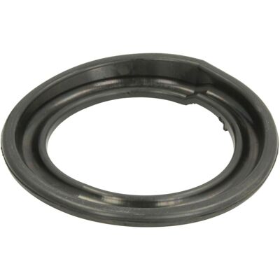 Magnum A82011MT Ricambio sospensione per Toyota RAV4 - Suspension Part Magnum A82011MT Ricambio sospensione per Toyota RAV4 - Suspension Part