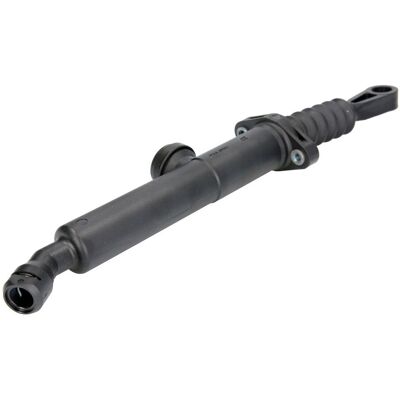 VALEO 874526 Cilindro maestro frizione - Cilindro frizione VALEO 874526 Cilindro maestro frizione - Cilindro frizione