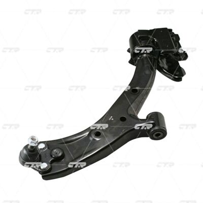 Braccio di sospensione CTR CQ0053R - Anteriore Destro Braccio di sospensione CTR CQ0053R - Anteriore Destro