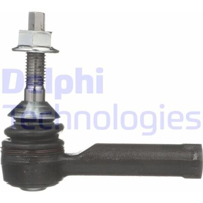 Delphi TA5077 - Testa di tirante Delphi TA5077 - Testa di tirante