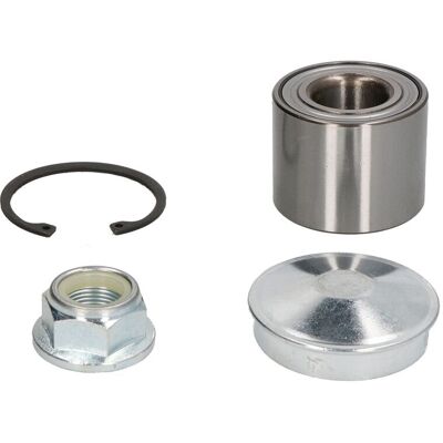 Bta Set di cuscinetti ruota H2R016 Bta Set di cuscinetti ruota H2R016