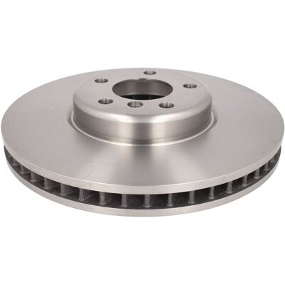 Disco freno ventilato ABE C3B058 - Disco freno Disco freno ventilato ABE C3B058 - Disco freno