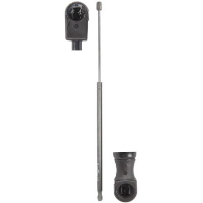 KROSNO 31821 Molla a gas per cofano - Supporto di sollevamento per Land Rover Range Rover KROSNO 31821 Molla a gas per cofano - Supporto di sollevamento per Land Rover Range Rover