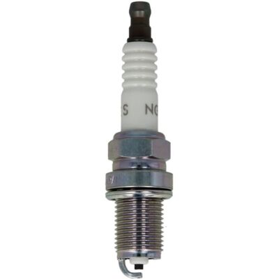 Candela NGK 4930 - Accensione, Nichel, 14/19mm Candela NGK 4930 - Accensione, Nichel, 14/19mm