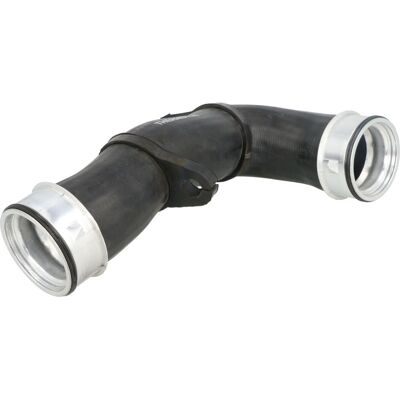 Tubo di aspirazione dell'aria Thermotec DCW172TT - Tubo di aspirazione Tubo di aspirazione dell'aria Thermotec DCW172TT - Tubo di aspirazione