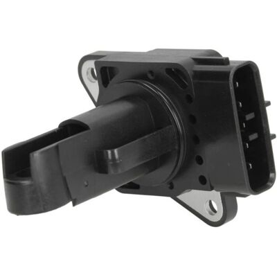 Sensore Flusso Aria Denso DMA-0112 Sensore Flusso Aria Denso DMA-0112